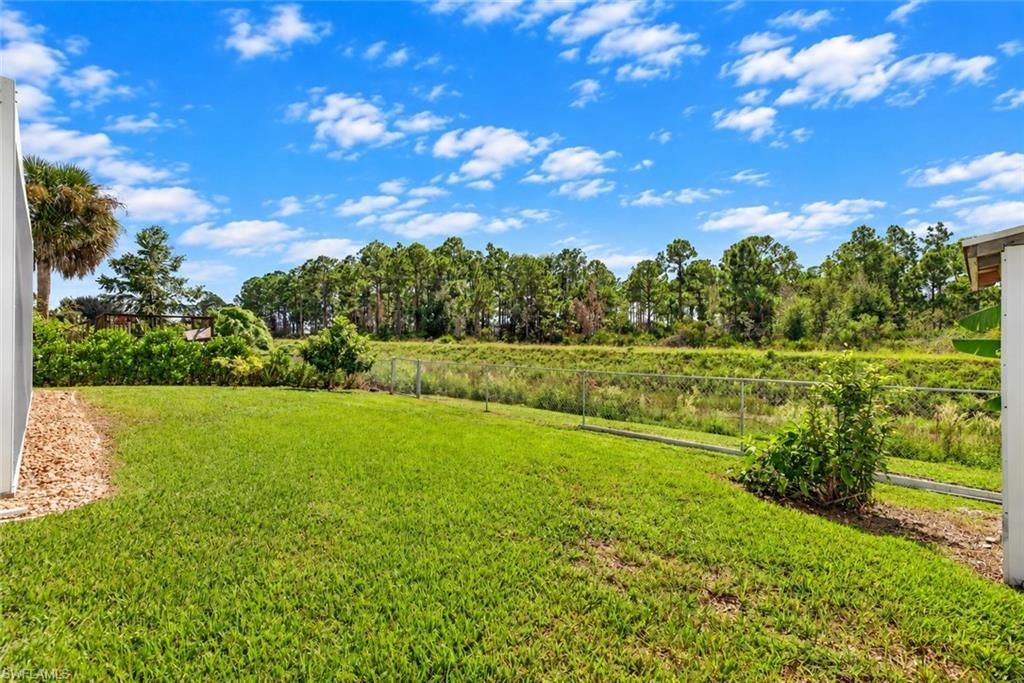 14060 Chancellor St, Fort Myers, FL 33905 Photo