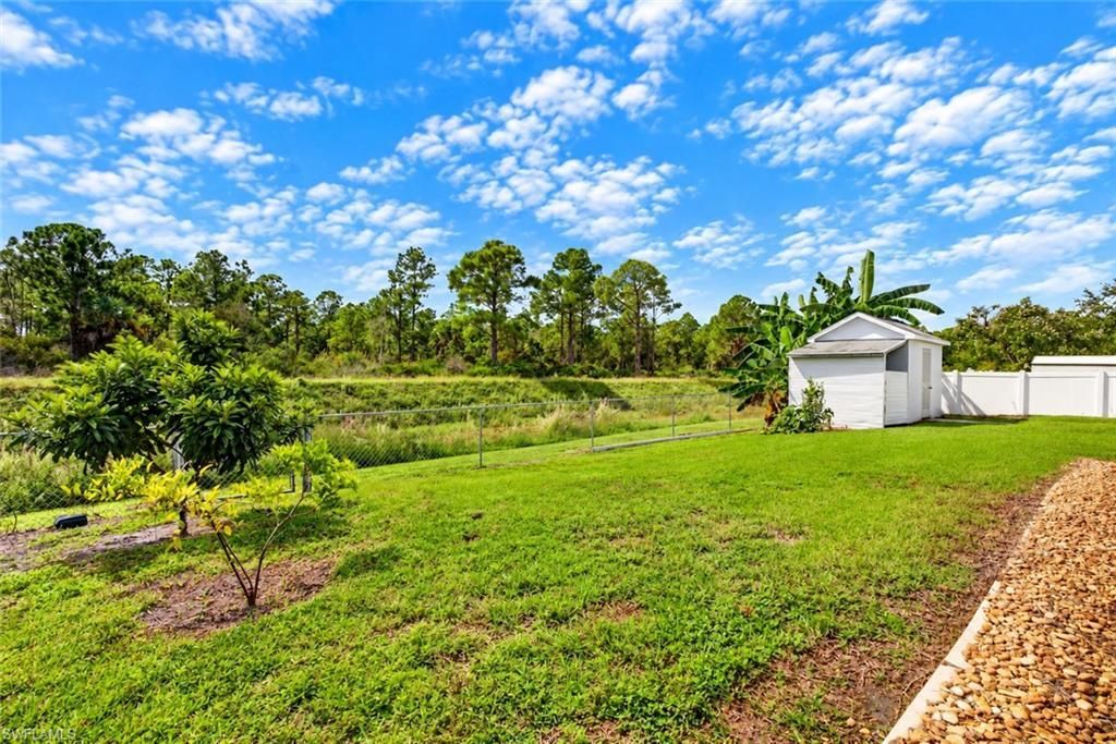 14060 Chancellor St, Fort Myers, FL 33905 Photo