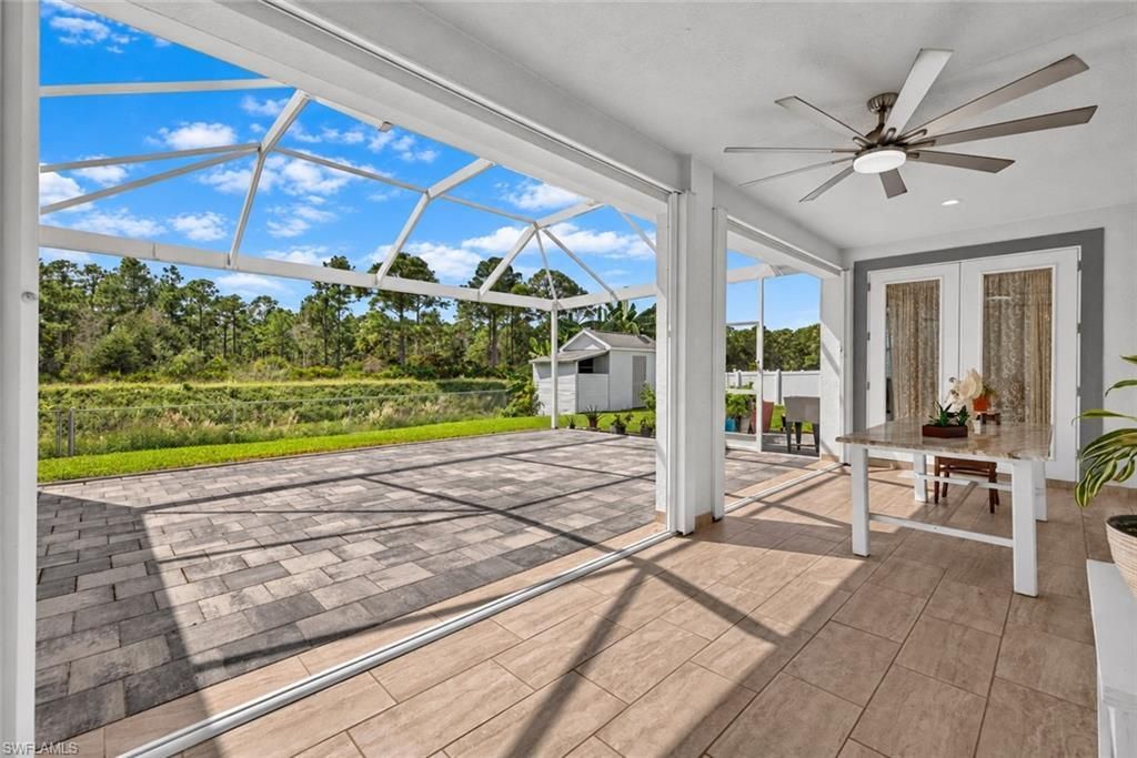 14060 Chancellor St, Fort Myers, FL 33905 Photo