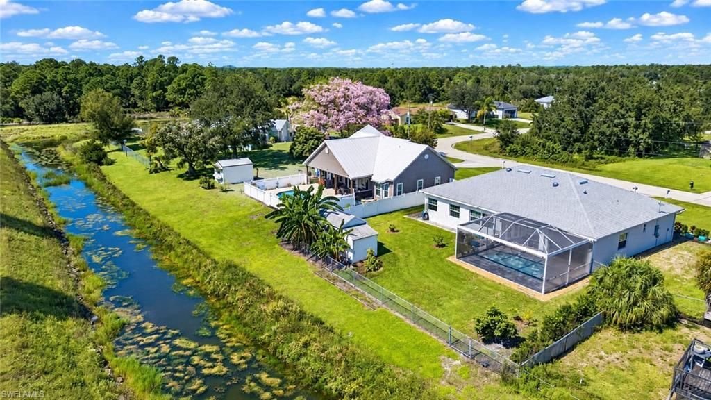 14060 Chancellor St, Fort Myers, FL 33905 Photo