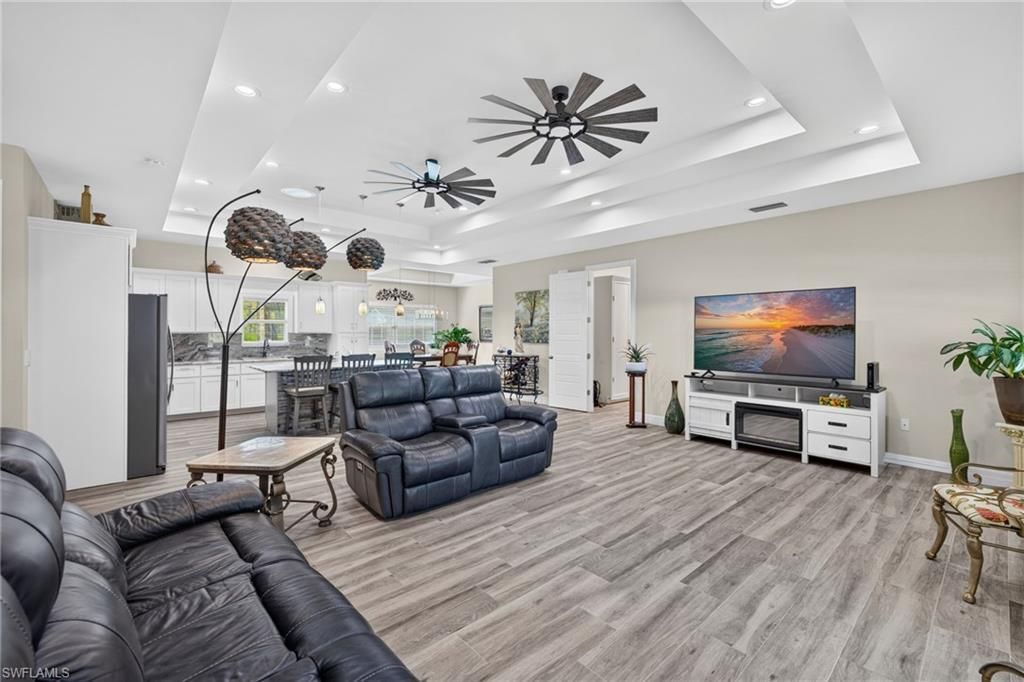 14060 Chancellor St, Fort Myers, FL 33905 Photo