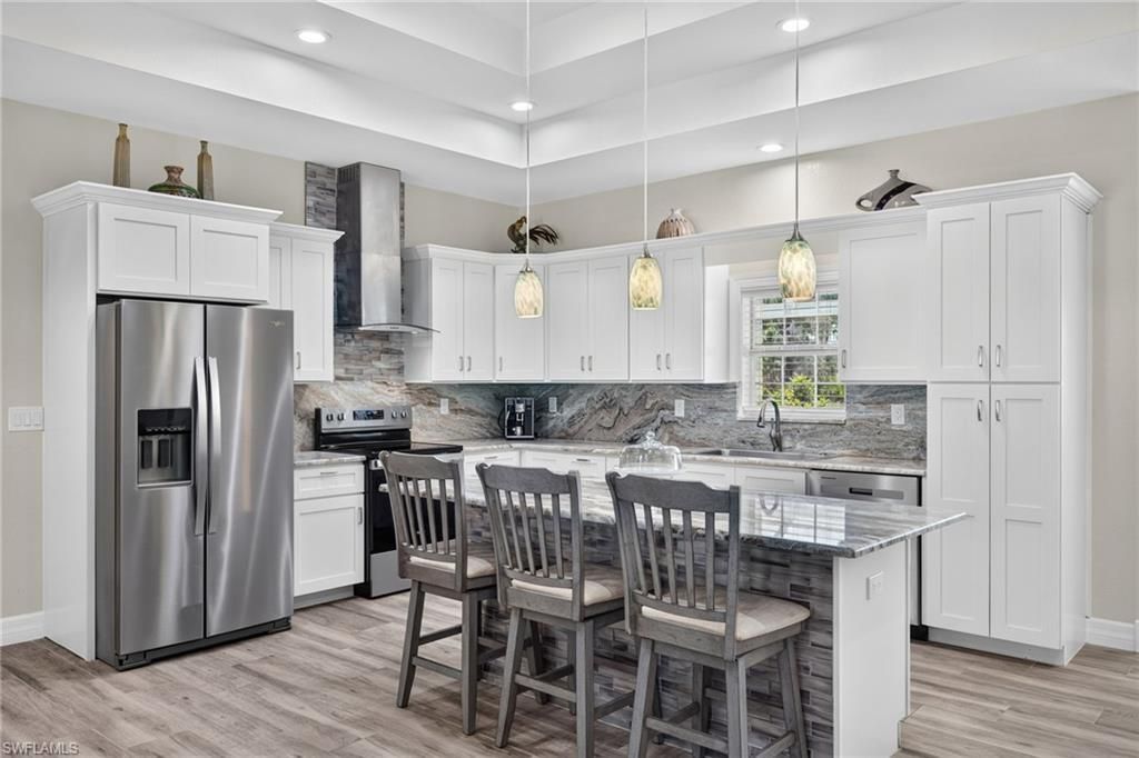 14060 Chancellor St, Fort Myers, FL 33905 Photo