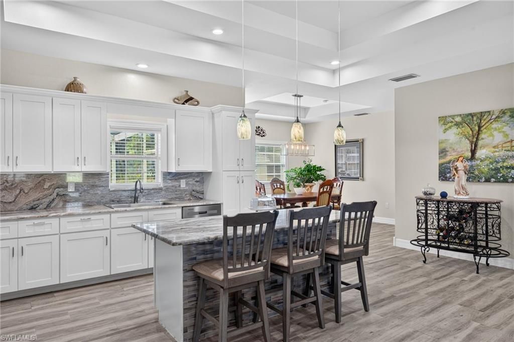 14060 Chancellor St, Fort Myers, FL 33905 Photo