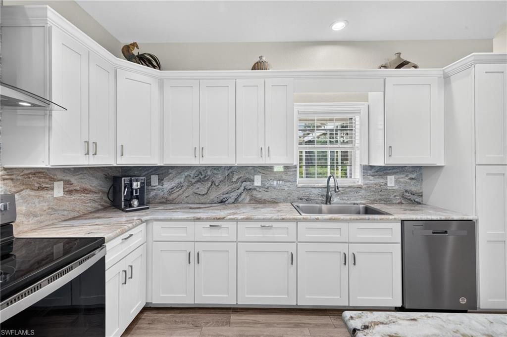 14060 Chancellor St, Fort Myers, FL 33905 Photo
