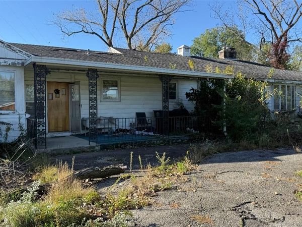 4500 Dayton Liberty Road, Jefferson Twp, OH 45417