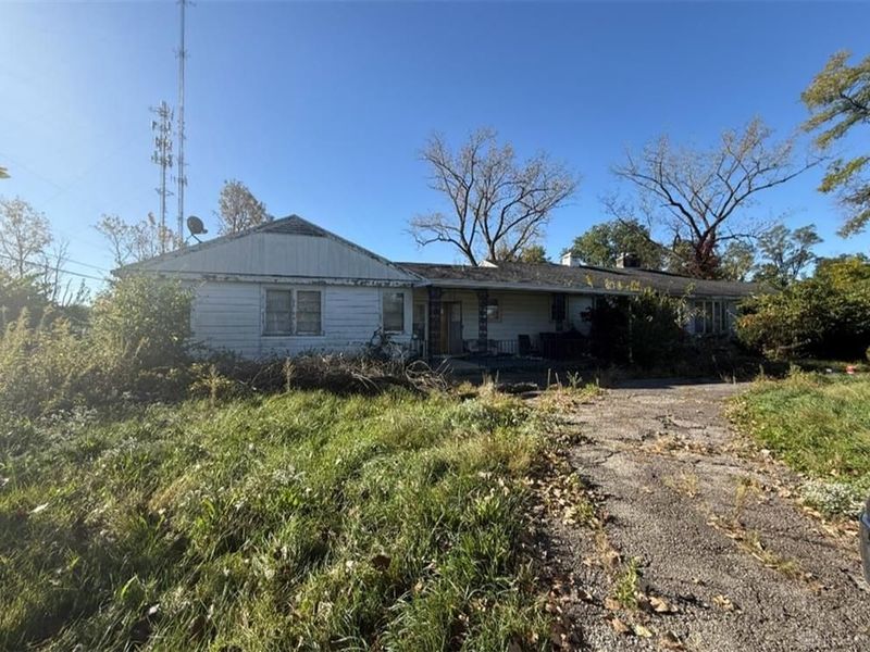 4500 Dayton Liberty Road, Jefferson Township, OH 45417 Photo 3