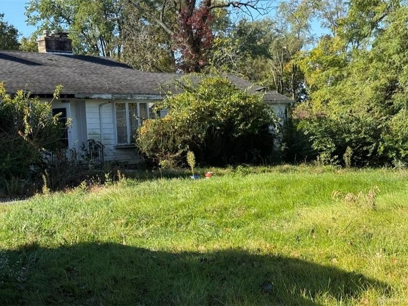 4500 Dayton Liberty Road, Jefferson Township, OH 45417 Photo 4