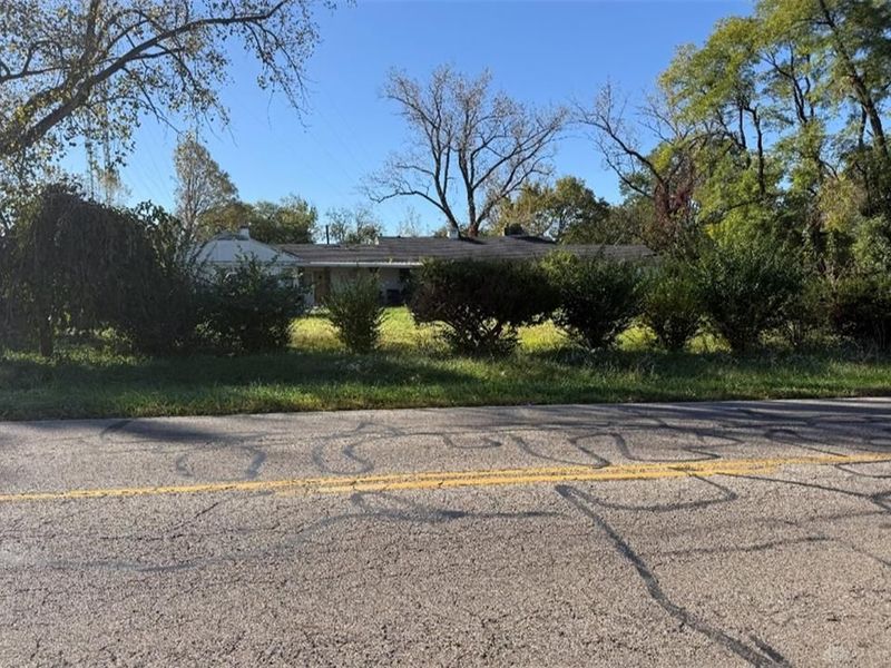 4500 Dayton Liberty Road, Jefferson Township, OH 45417 Photo 8