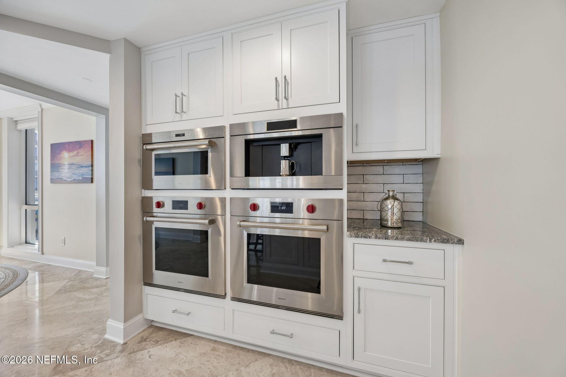 807 1st Street N, Unit 502, Jacksonville Beach, FL 32250 Photo