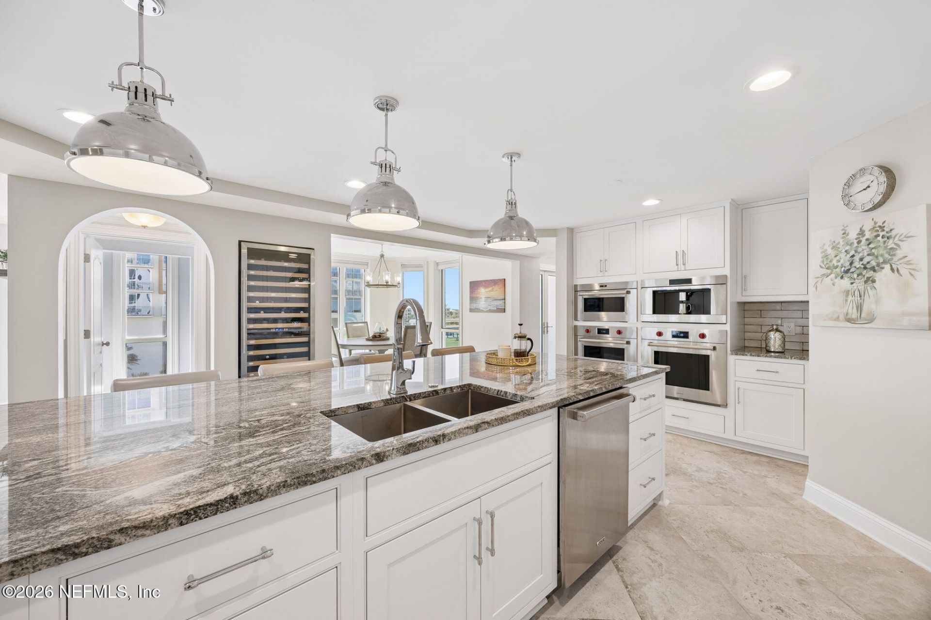 807 1st Street N, Unit 502, Jacksonville Beach, FL 32250 Photo