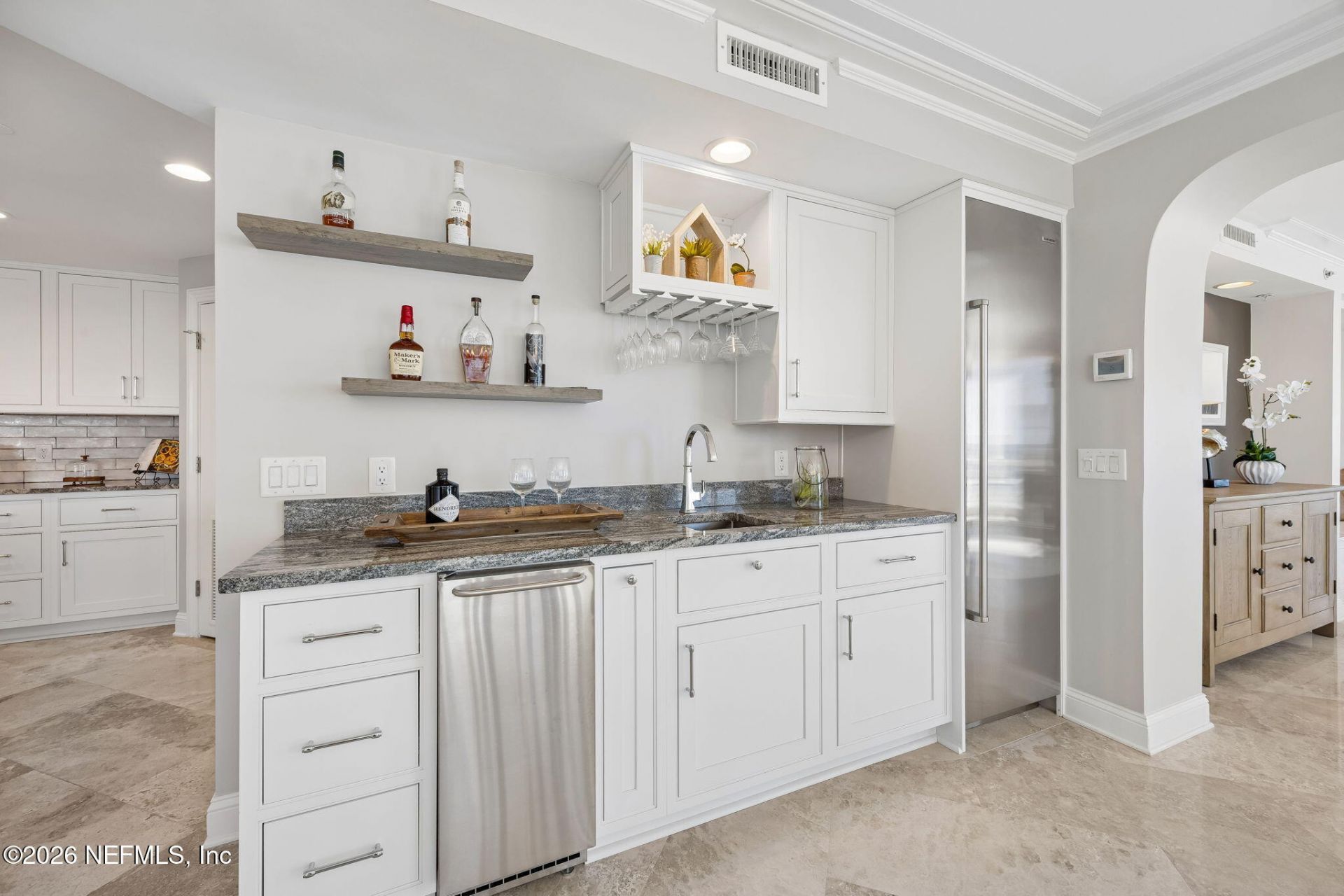 807 1st Street N, Unit 502, Jacksonville Beach, FL 32250 Photo