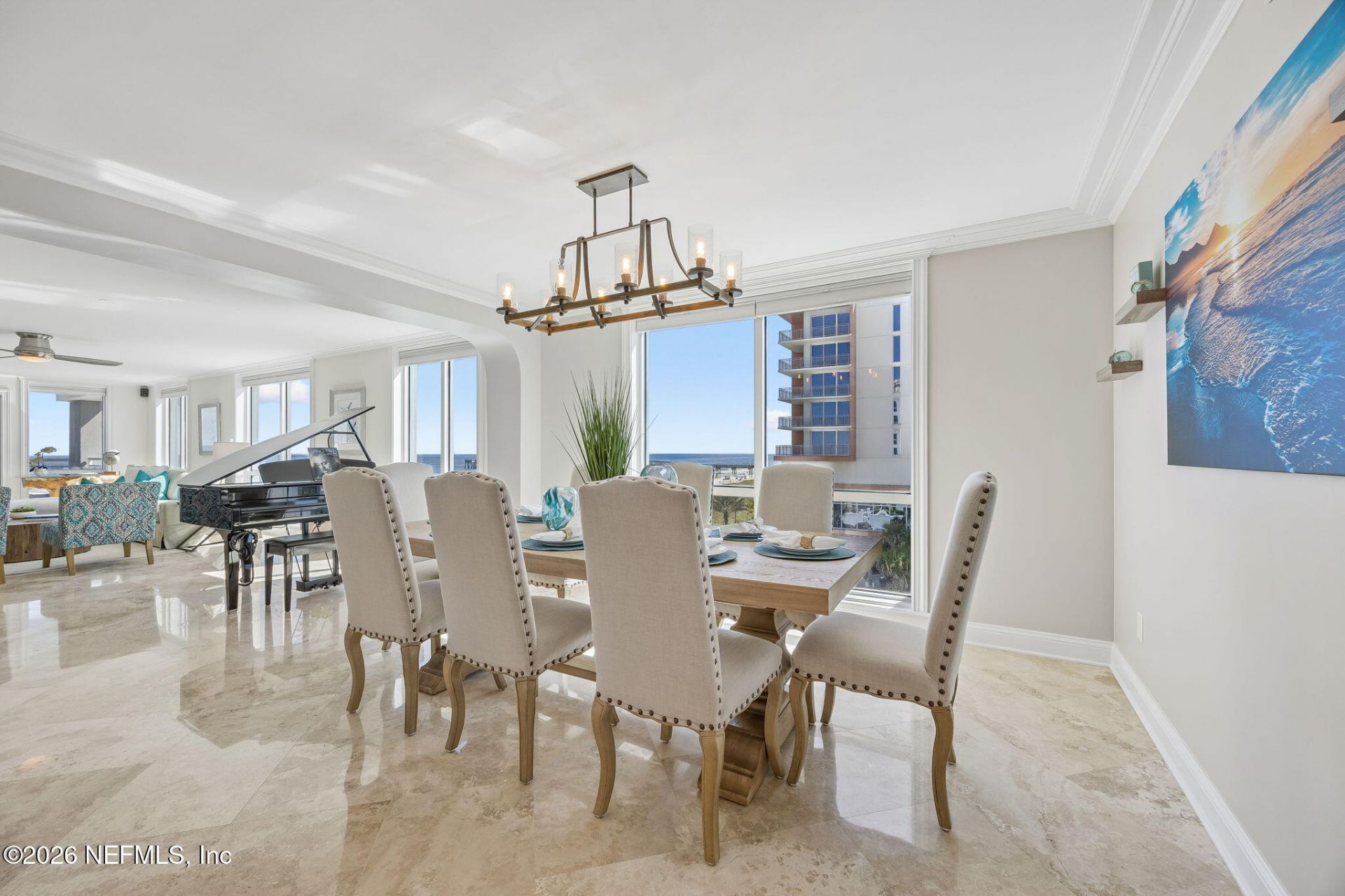 807 1st Street N, Unit 502, Jacksonville Beach, FL 32250 Photo