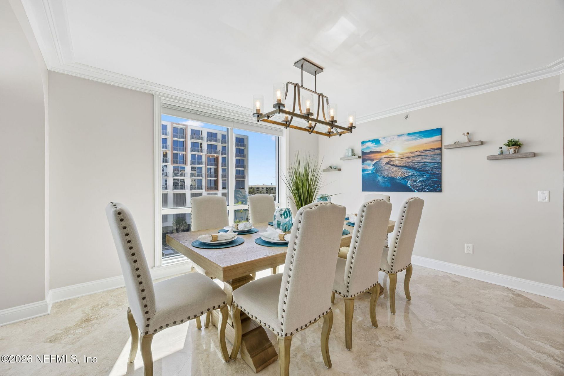 807 1st Street N, Unit 502, Jacksonville Beach, FL 32250 Photo