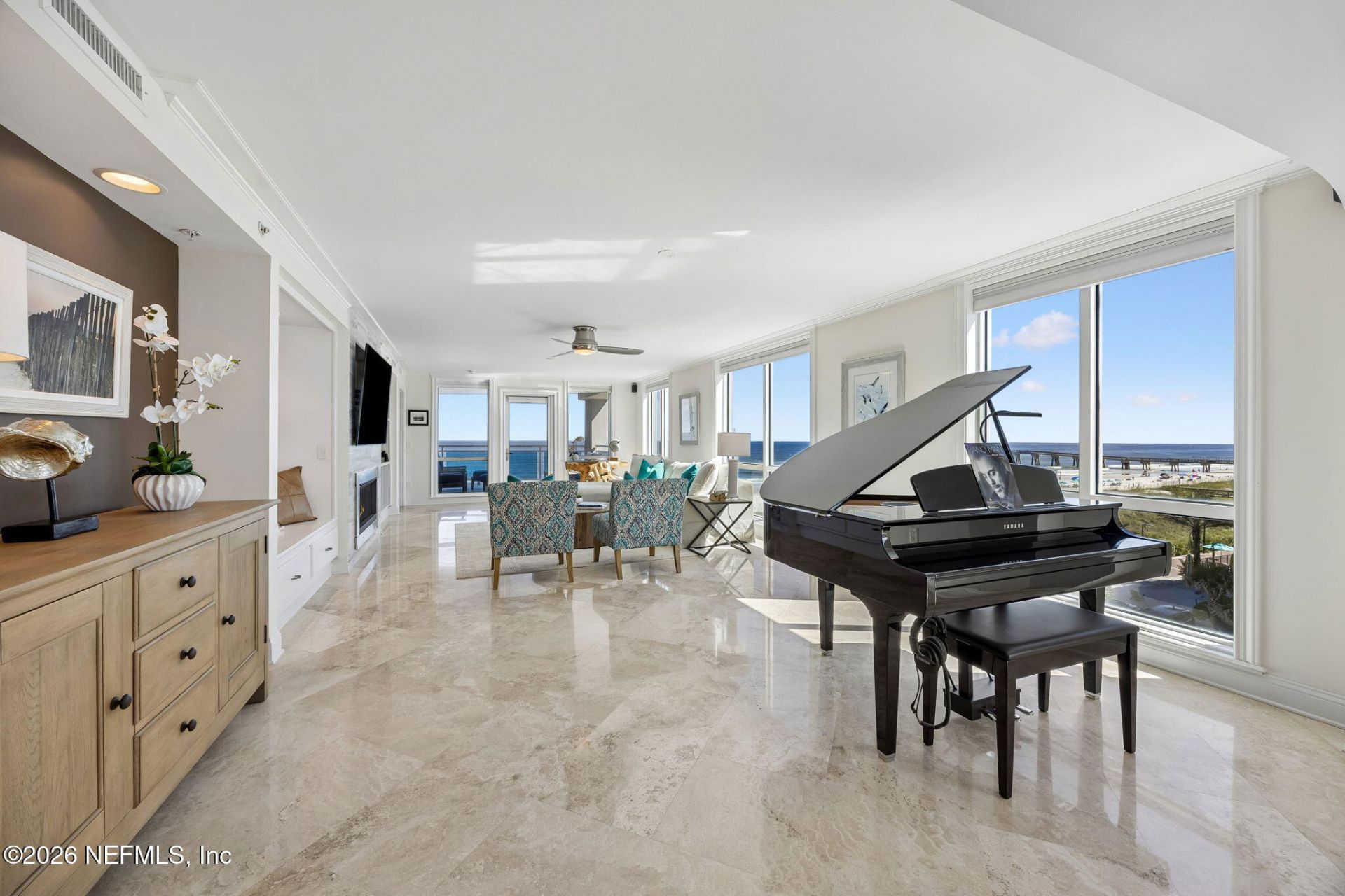 807 1st Street N, Unit 502, Jacksonville Beach, FL 32250 Photo