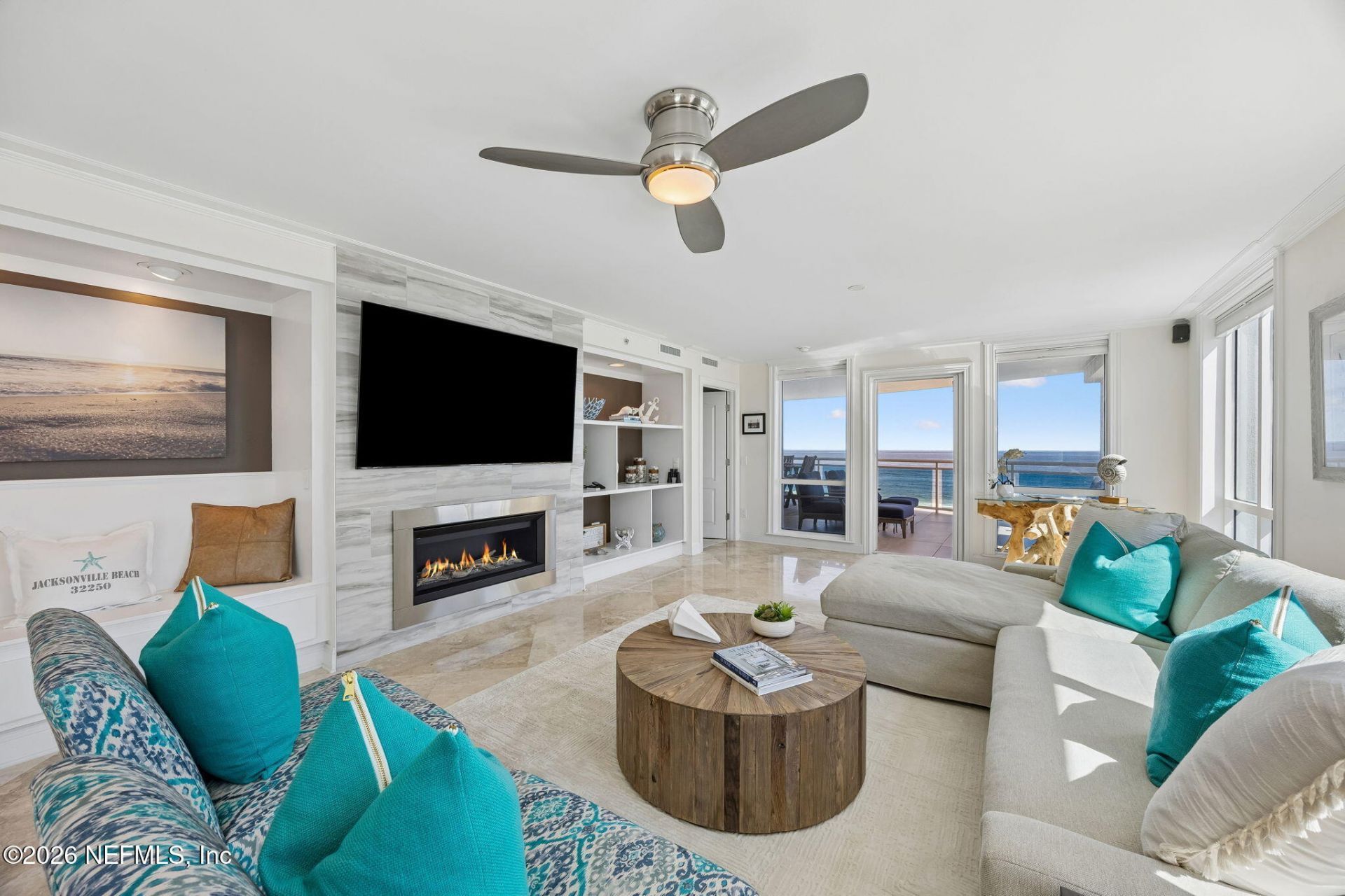 807 1st Street N, Unit 502, Jacksonville Beach, FL 32250 Photo