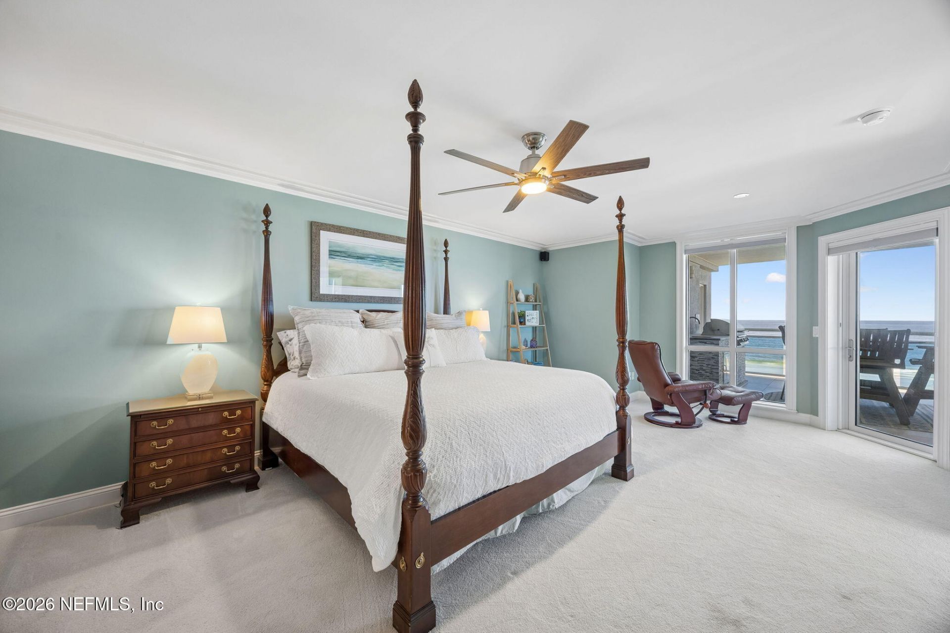 807 1st Street N, Unit 502, Jacksonville Beach, FL 32250 Photo