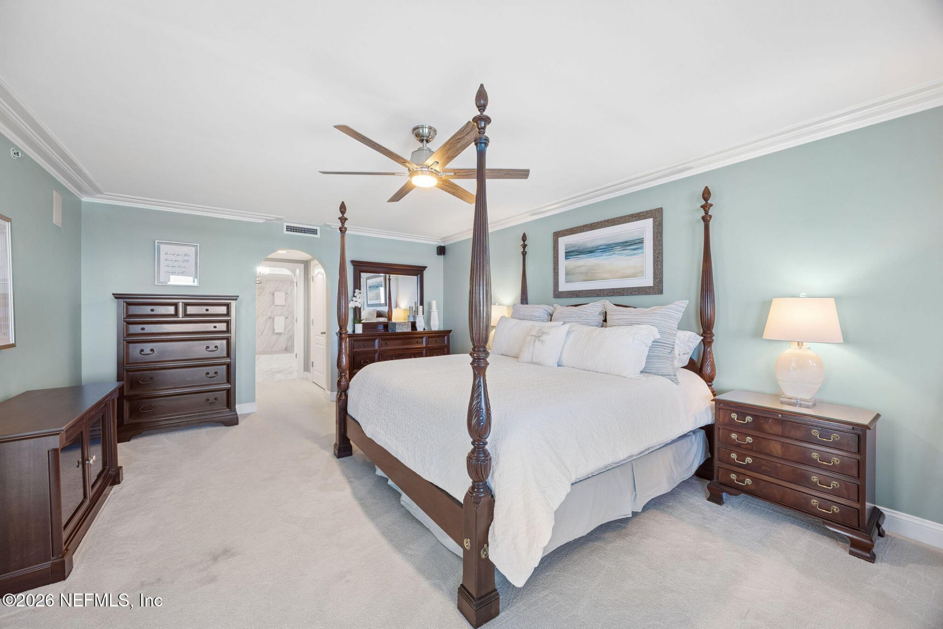 807 1st Street N, Unit 502, Jacksonville Beach, FL 32250 Photo