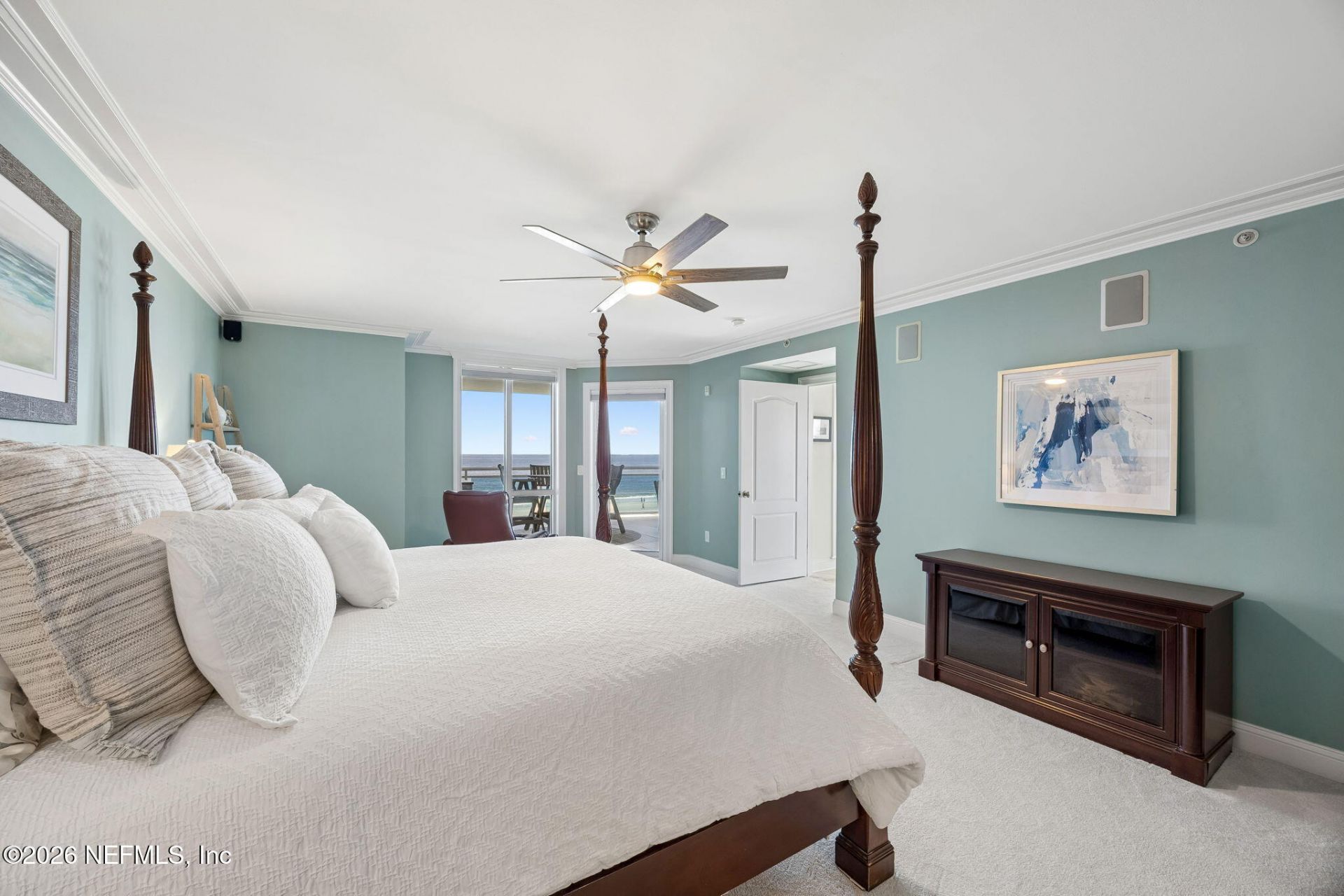 807 1st Street N, Unit 502, Jacksonville Beach, FL 32250 Photo