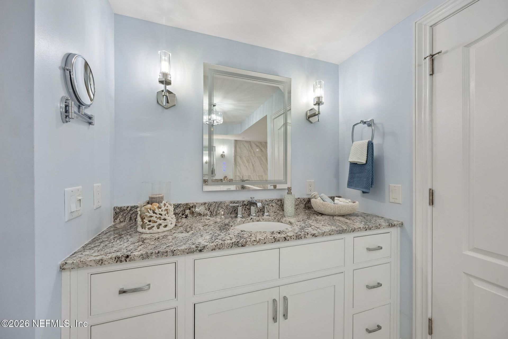 807 1st Street N, Unit 502, Jacksonville Beach, FL 32250 Photo