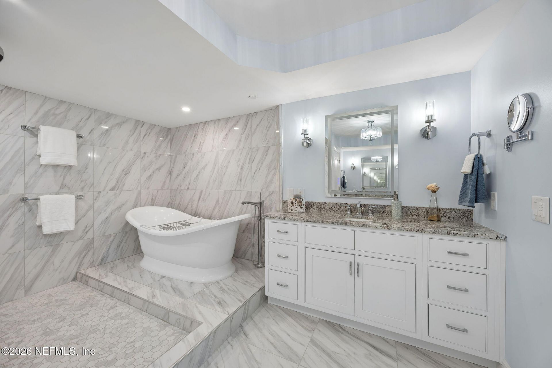 807 1st Street N, Unit 502, Jacksonville Beach, FL 32250 Photo