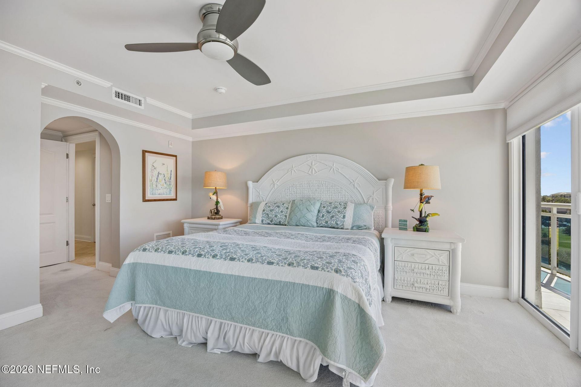 807 1st Street N, Unit 502, Jacksonville Beach, FL 32250 Photo
