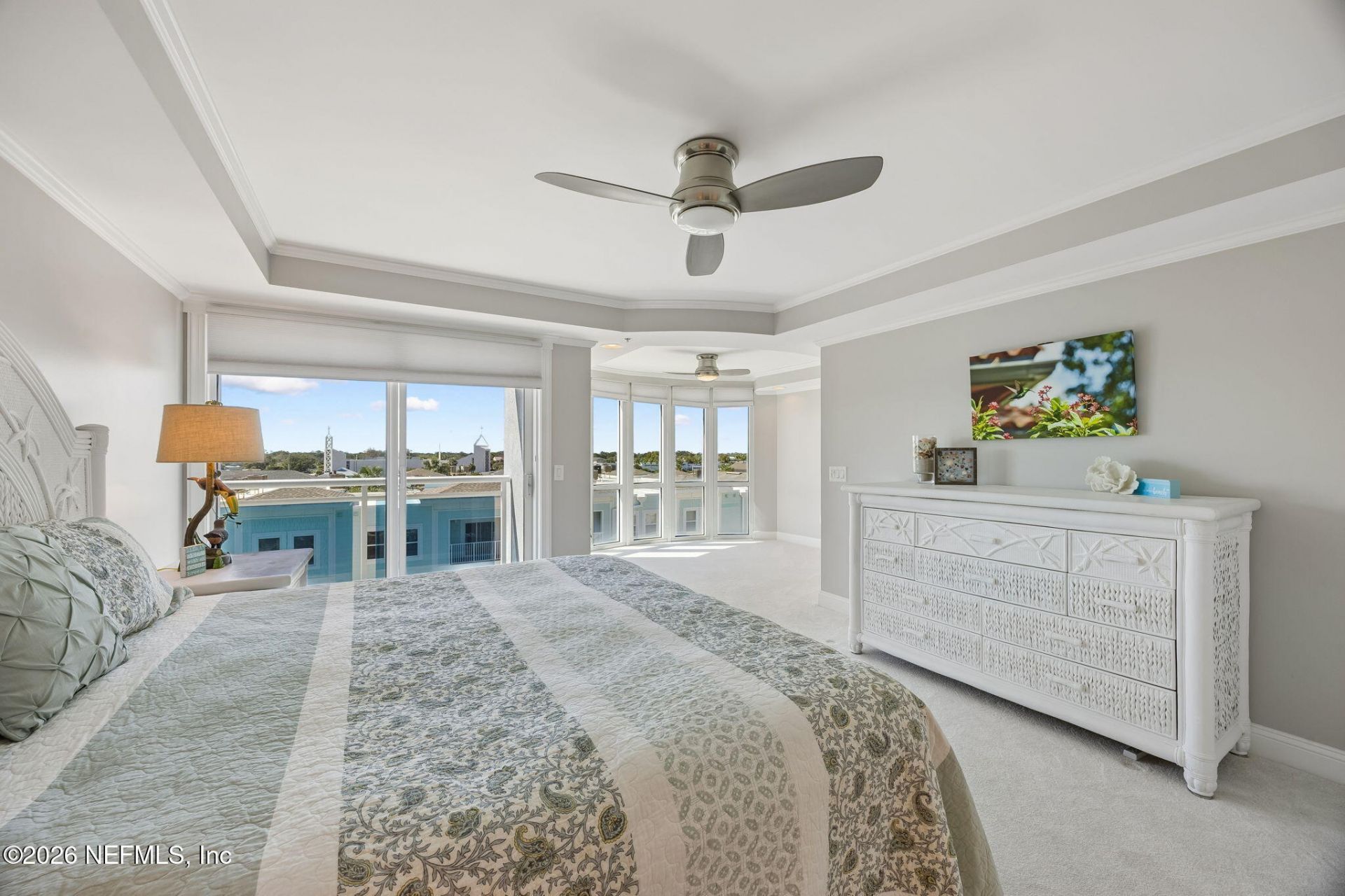 807 1st Street N, Unit 502, Jacksonville Beach, FL 32250 Photo