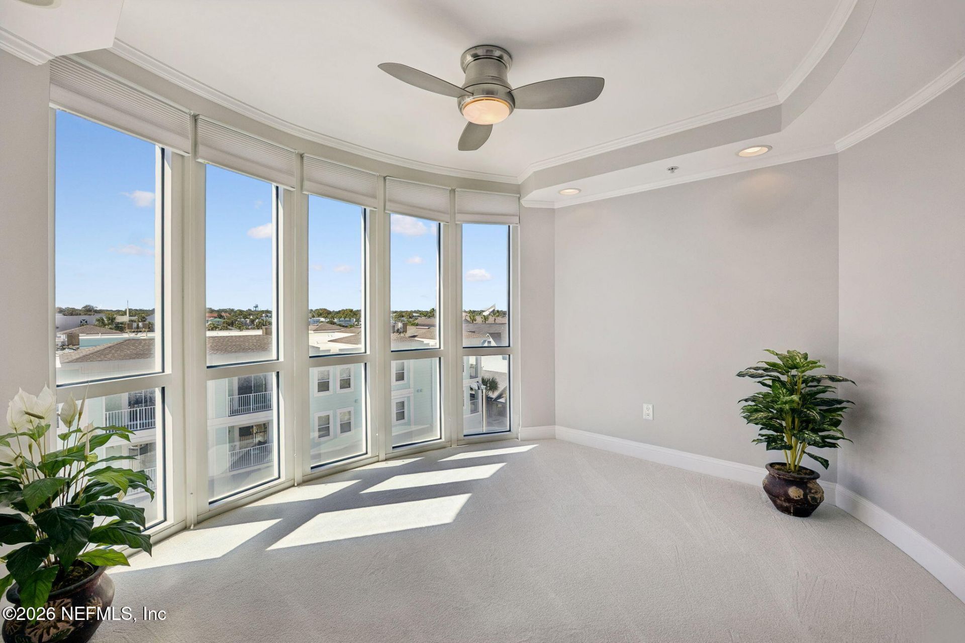 807 1st Street N, Unit 502, Jacksonville Beach, FL 32250 Photo