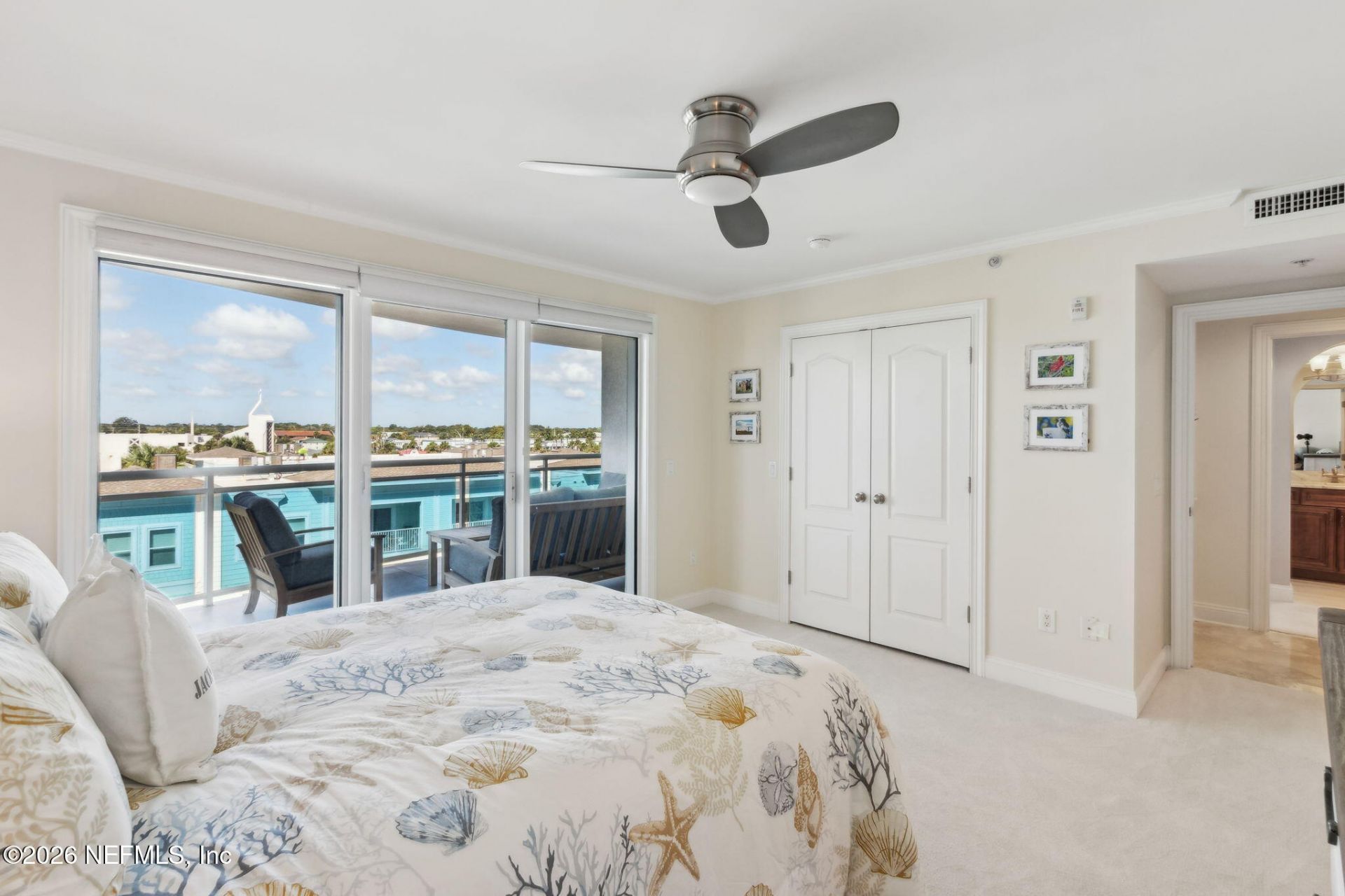 807 1st Street N, Unit 502, Jacksonville Beach, FL 32250 Photo