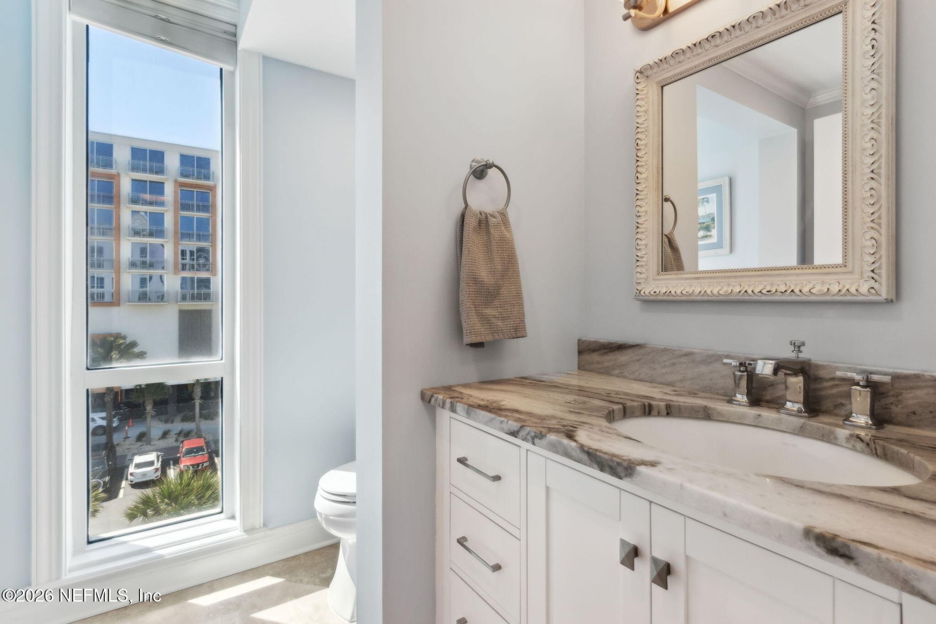 807 1st Street N, Unit 502, Jacksonville Beach, FL 32250 Photo