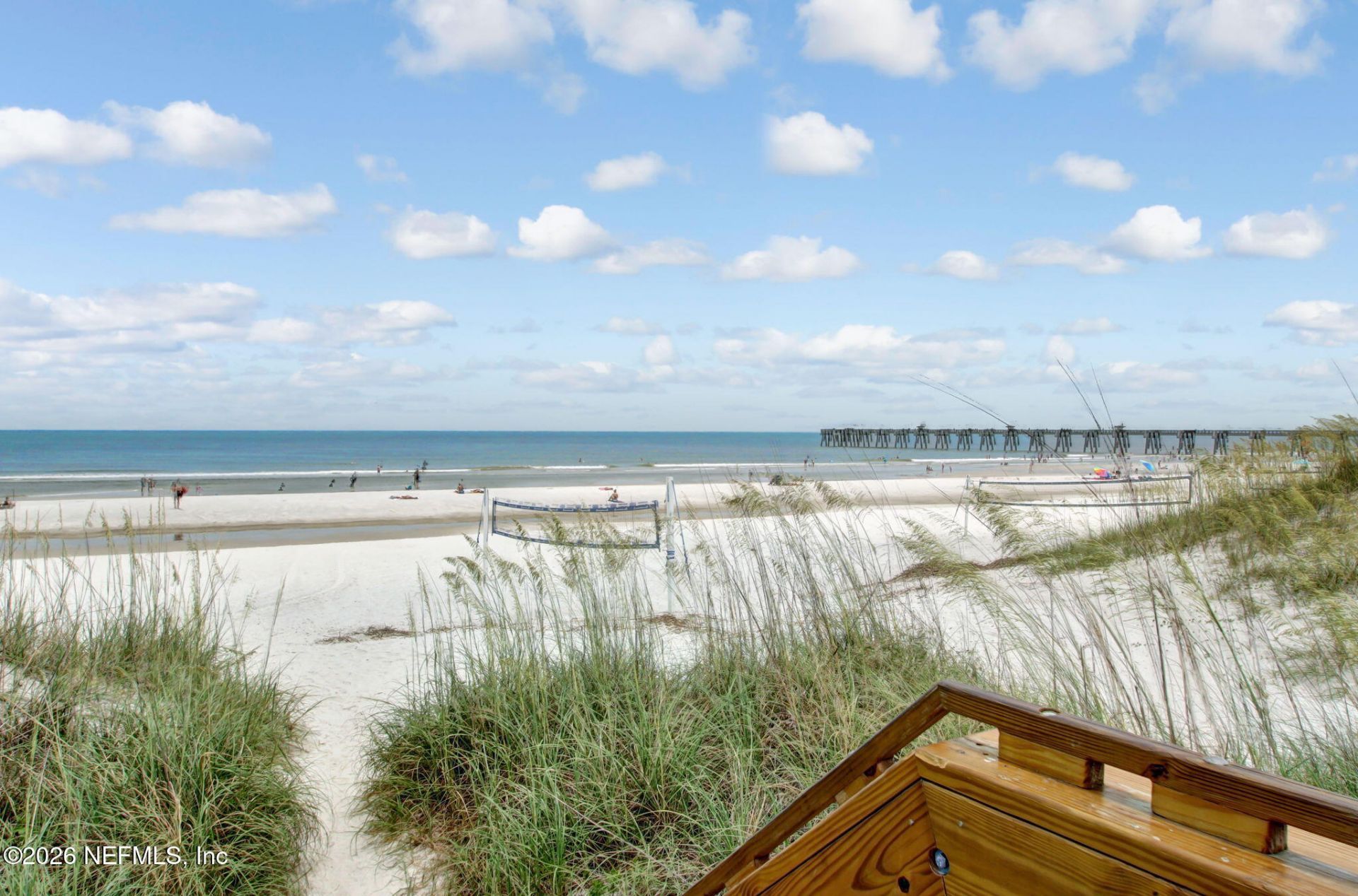 807 1st Street N, Unit 502, Jacksonville Beach, FL 32250 Photo