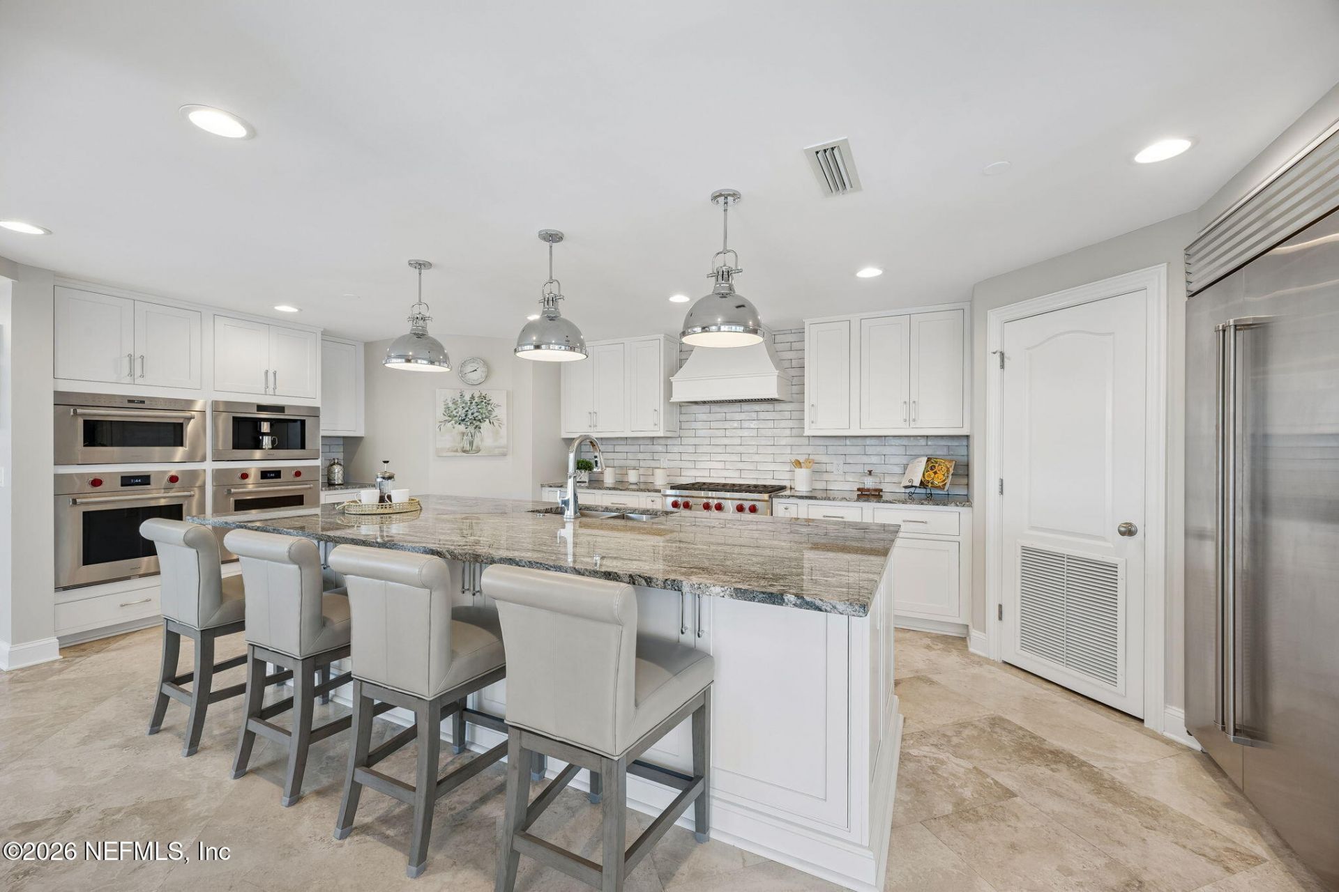 807 1st Street N, Unit 502, Jacksonville Beach, FL 32250 Photo