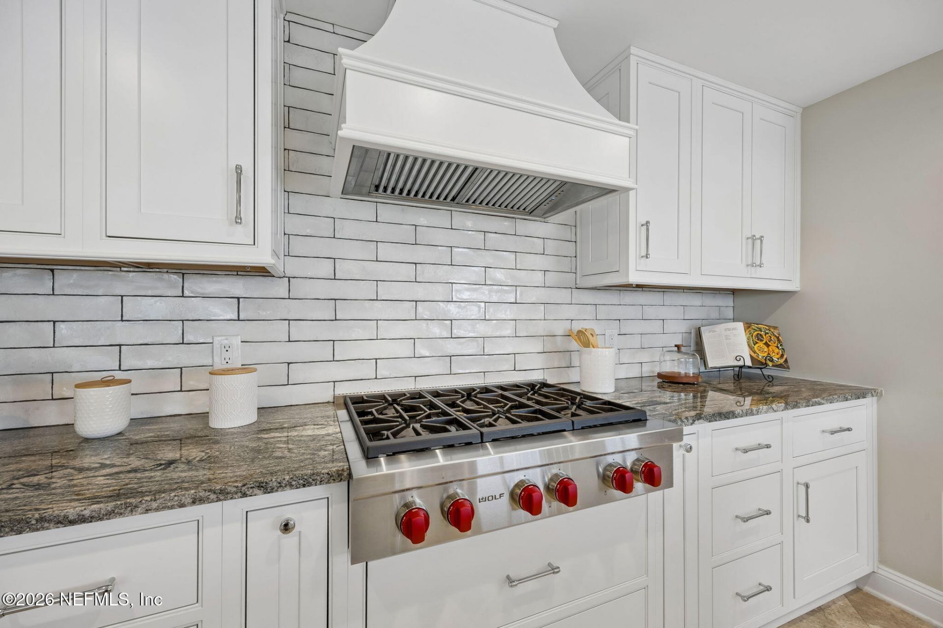 807 1st Street N, Unit 502, Jacksonville Beach, FL 32250 Photo