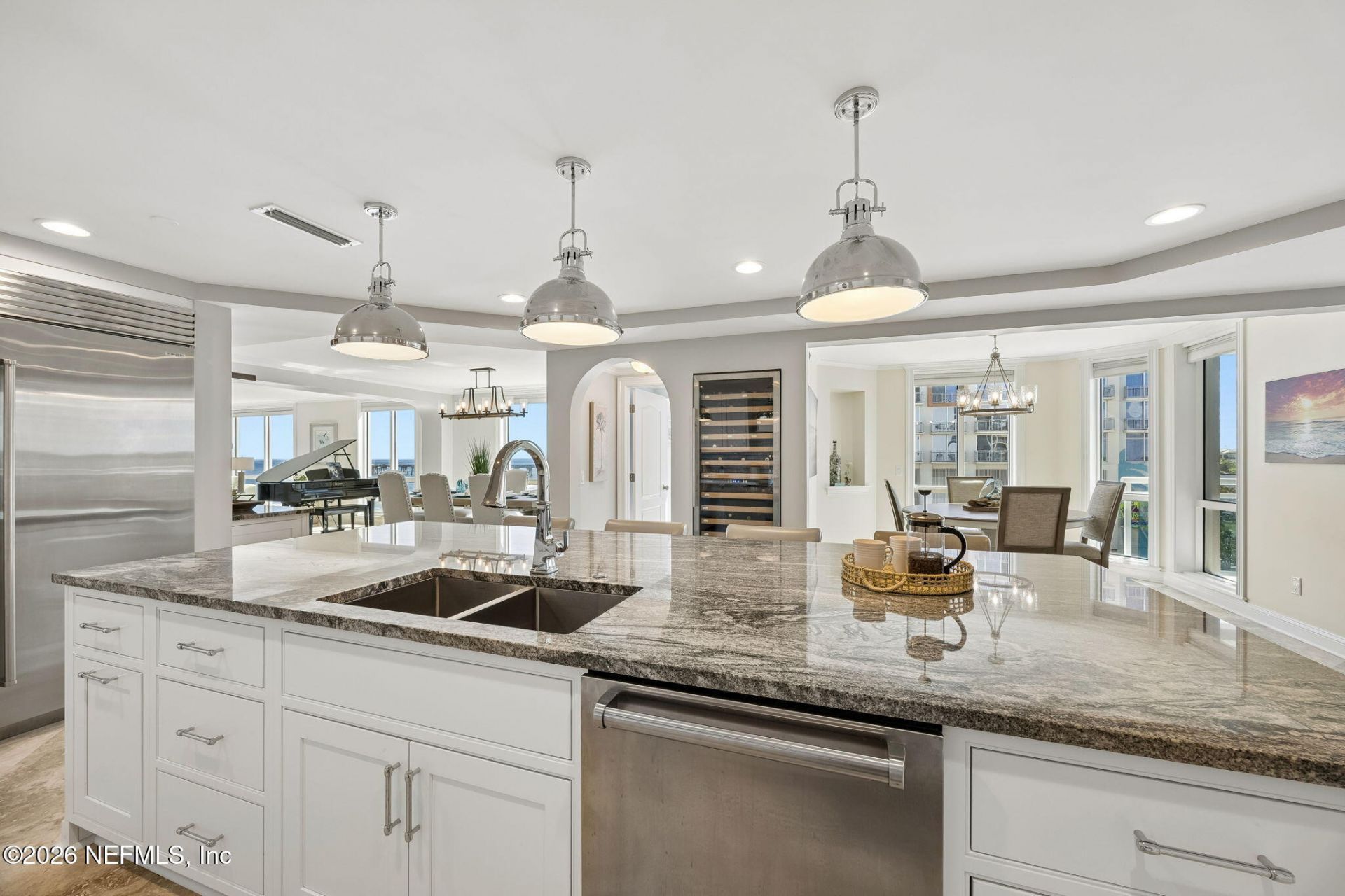 807 1st Street N, Unit 502, Jacksonville Beach, FL 32250 Photo