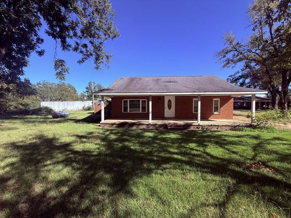 3668 Mississippi 25, Iuka, MS 38852