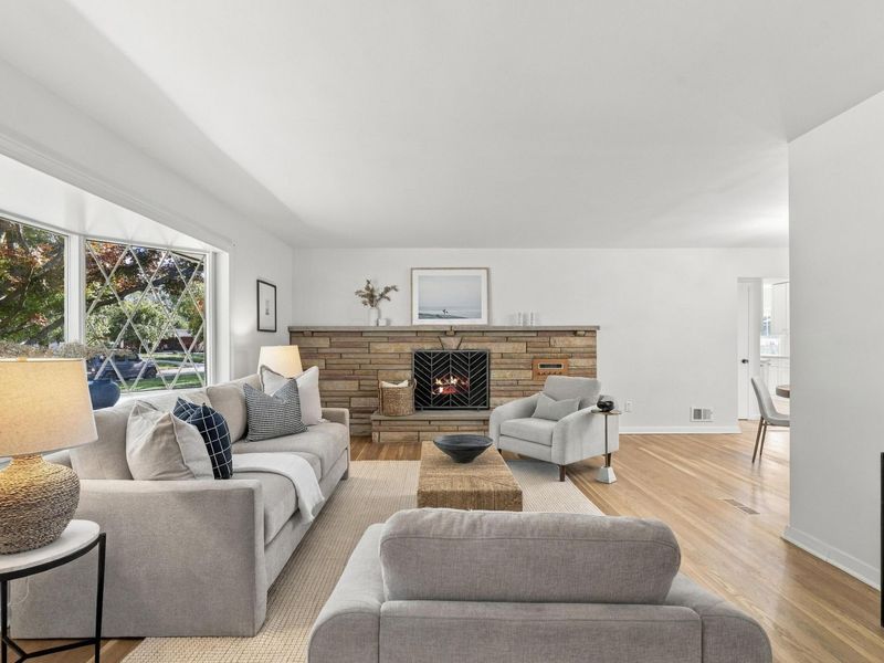 3357 Leighton Road, Upper Arlington, OH 43221 Photo 10