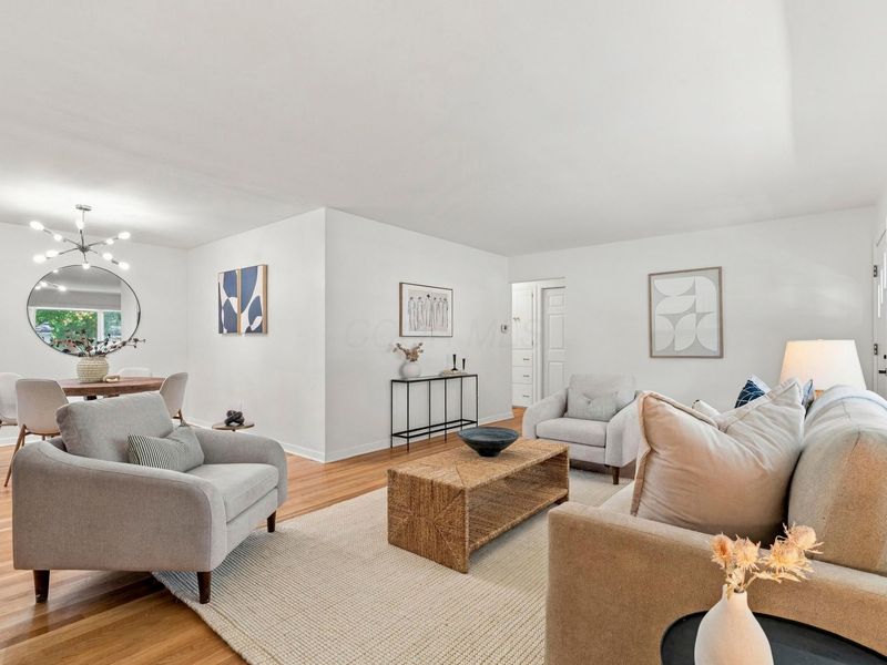 3357 Leighton Road, Upper Arlington, OH 43221 Photo 11