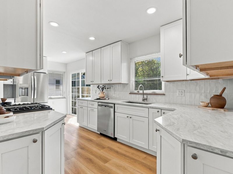3357 Leighton Road, Upper Arlington, OH 43221 Photo 15