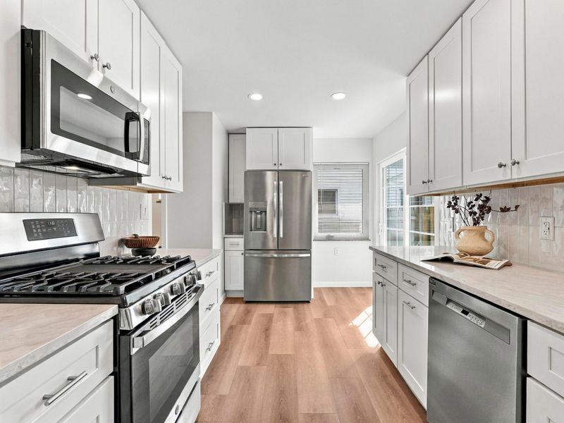 3357 Leighton Road, Upper Arlington, OH 43221 Photo 17