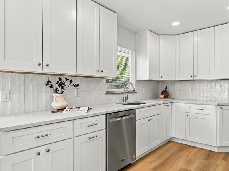3357 Leighton Road, Upper Arlington, OH 43221 Photo 18