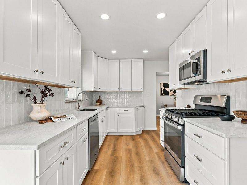3357 Leighton Road, Upper Arlington, OH 43221 Photo 19
