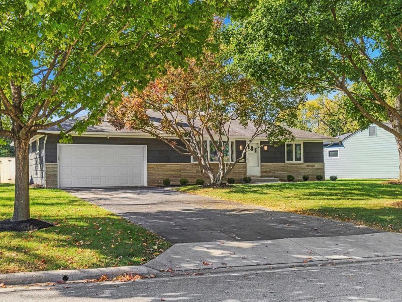 3357 Leighton Road, Upper Arlington, OH 43221 Photo 2