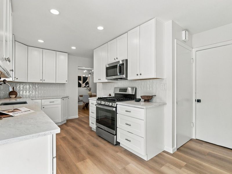 3357 Leighton Road, Upper Arlington, OH 43221 Photo 20