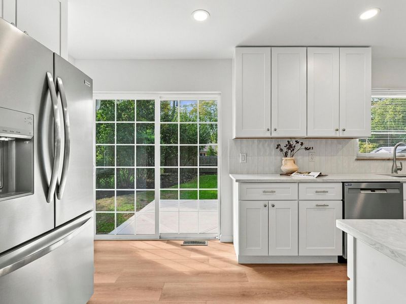 3357 Leighton Road, Upper Arlington, OH 43221 Photo 21
