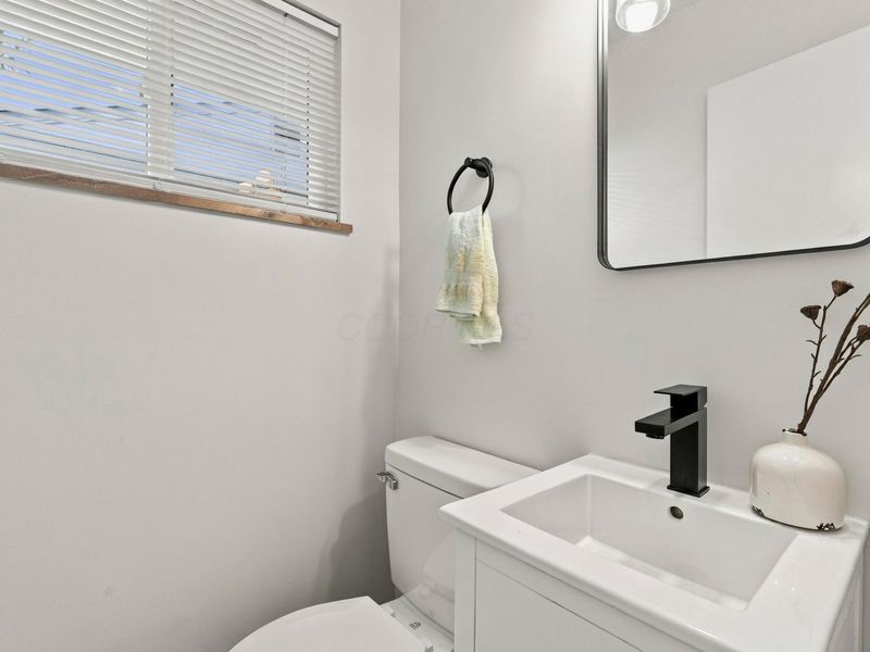 3357 Leighton Road, Upper Arlington, OH 43221 Photo 22