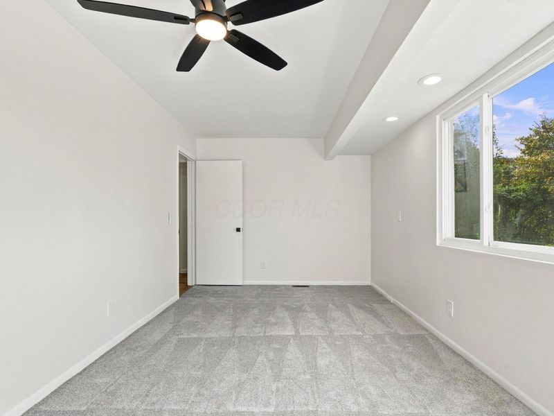 3357 Leighton Road, Upper Arlington, OH 43221 Photo 24