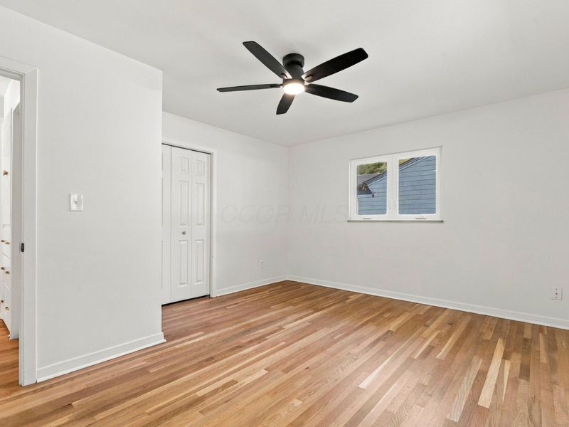 3357 Leighton Road, Upper Arlington, OH 43221 Photo 25