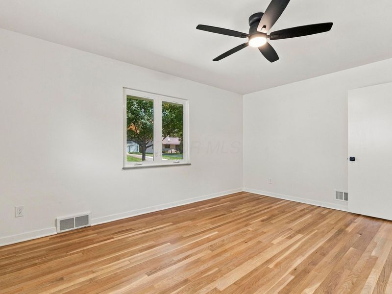 3357 Leighton Road, Upper Arlington, OH 43221 Photo 26