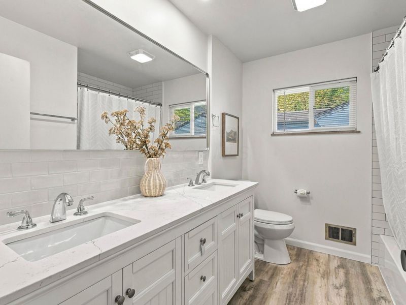 3357 Leighton Road, Upper Arlington, OH 43221 Photo 29
