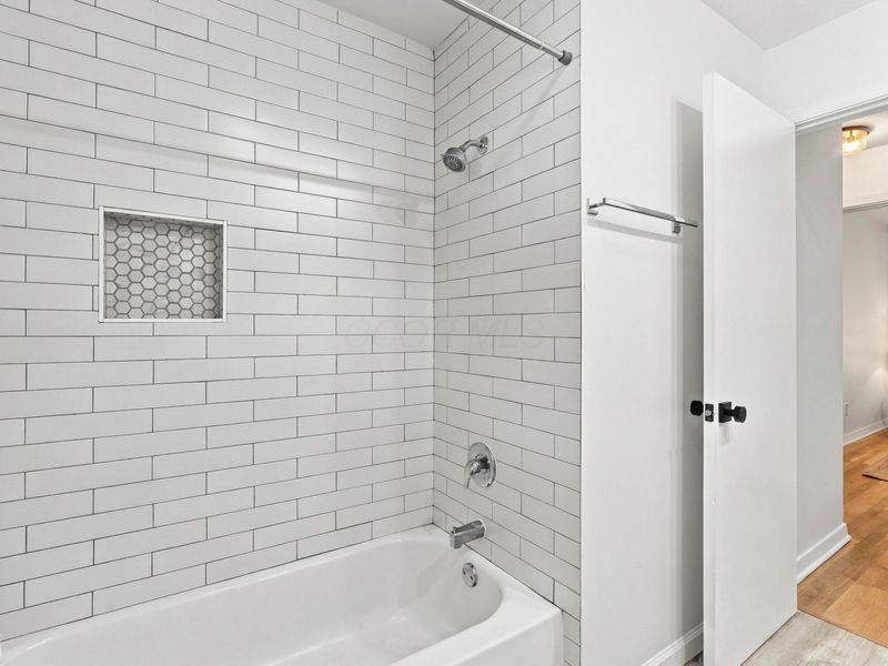3357 Leighton Road, Upper Arlington, OH 43221 Photo 30
