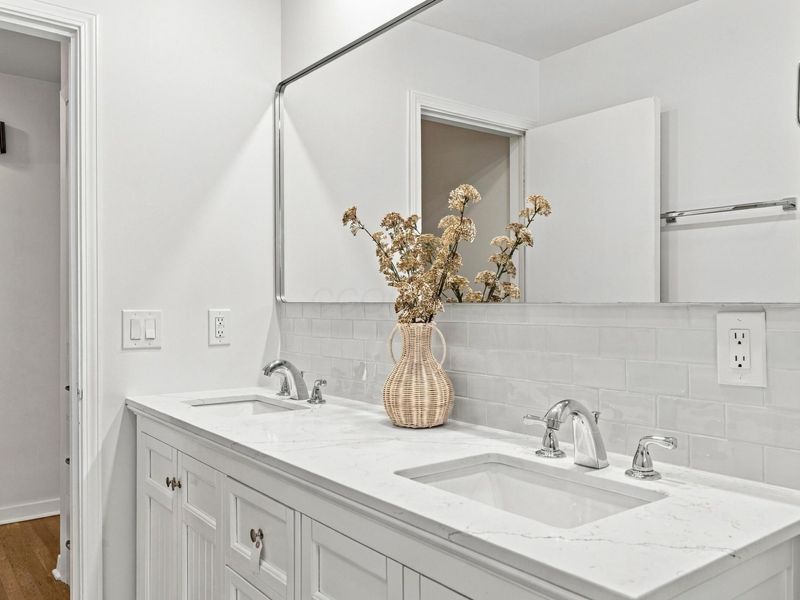 3357 Leighton Road, Upper Arlington, OH 43221 Photo 31